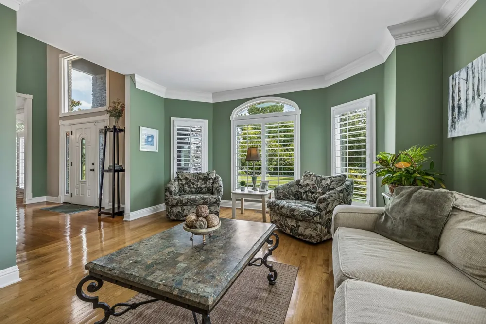 1510 Candlelit Cv Mount Juliet, TN 37122
