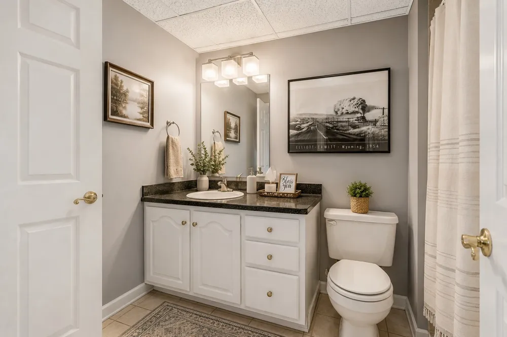 1510 Candlelit Cv Mount Juliet, TN 37122