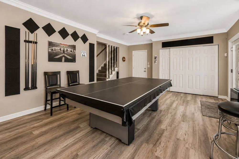 1510 Candlelit Cv Mount Juliet, TN 37122