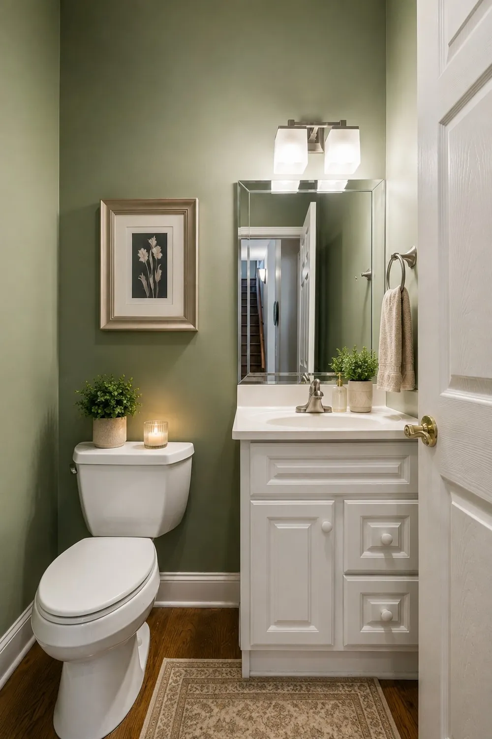 1510 Candlelit Cv Mount Juliet, TN 37122