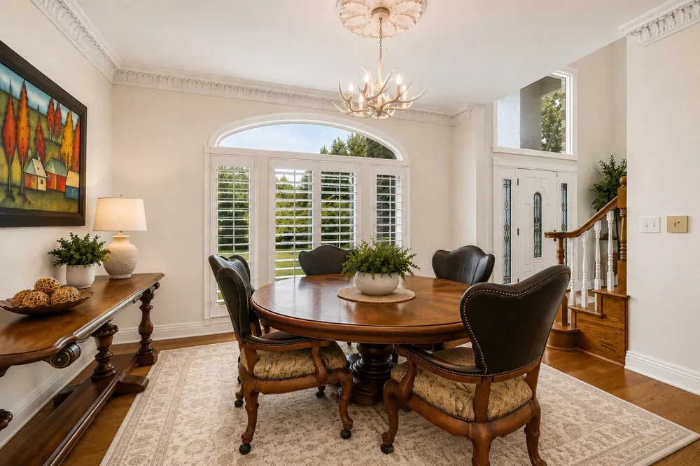 1510 Candlelit Cv Mount Juliet, TN 37122