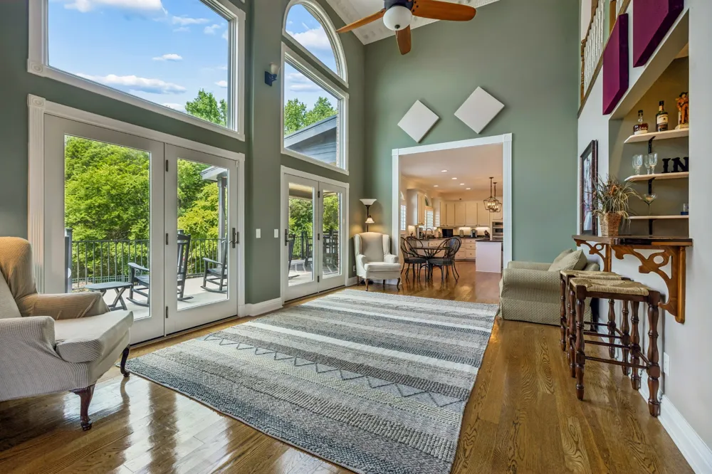 1510 Candlelit Cv Mount Juliet, TN 37122