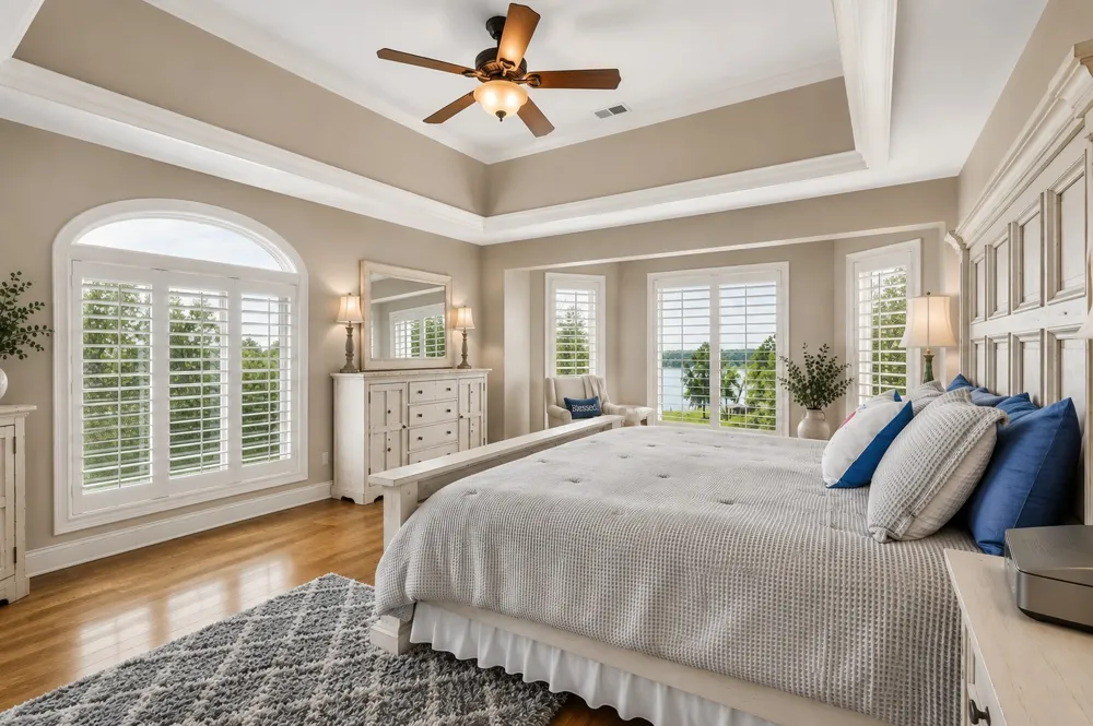 1510 Candlelit Cv Mount Juliet, TN 37122