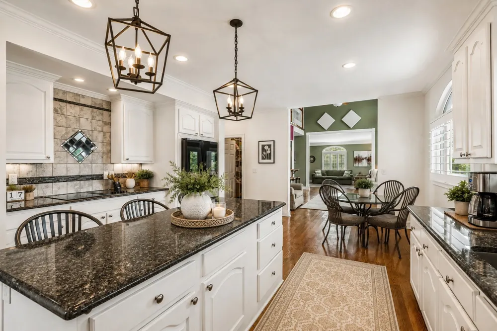 1510 Candlelit Cv Mount Juliet, TN 37122