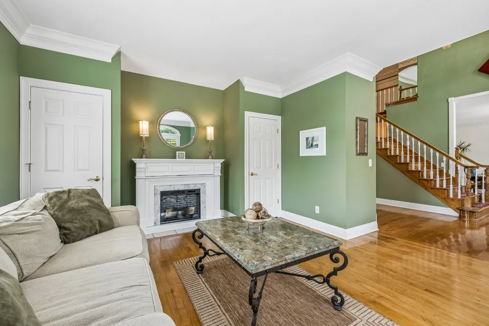 1510 Candlelit Cv Mount Juliet, TN 37122