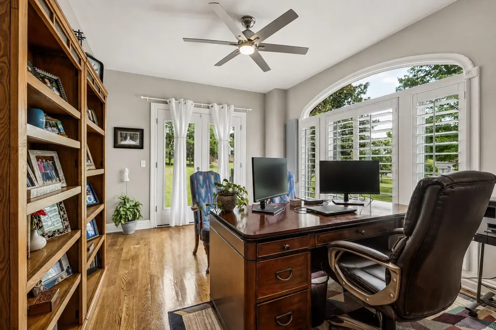 1510 Candlelit Cv Mount Juliet, TN 37122