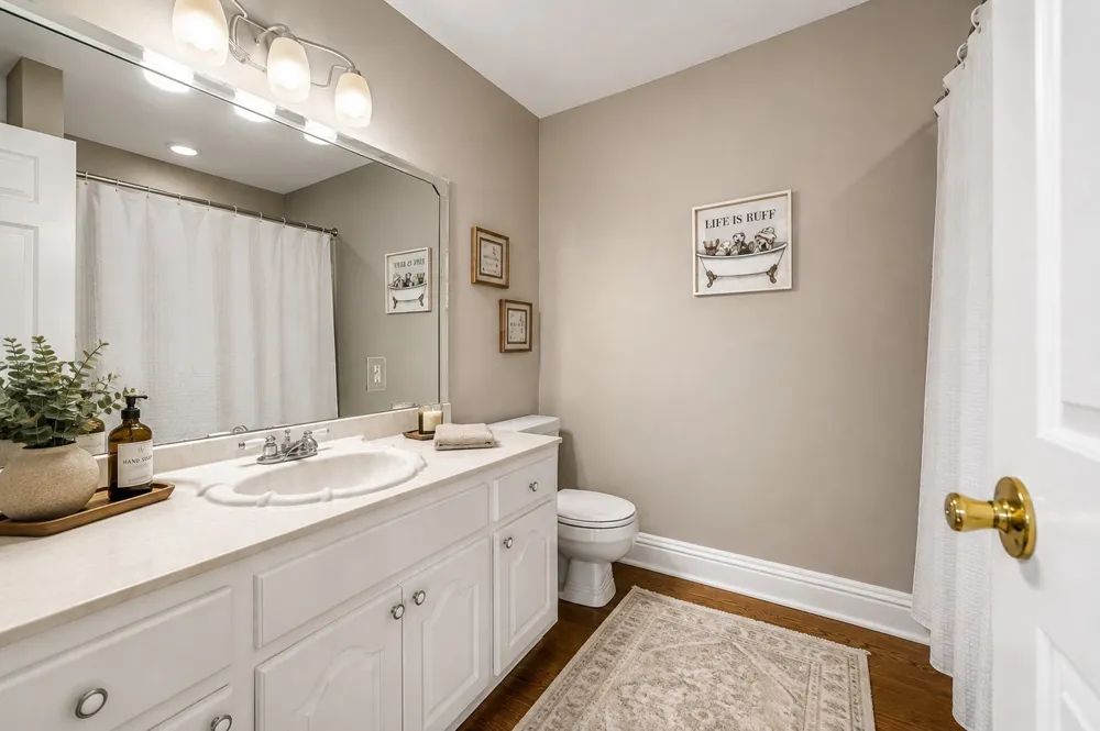 1510 Candlelit Cv Mount Juliet, TN 37122
