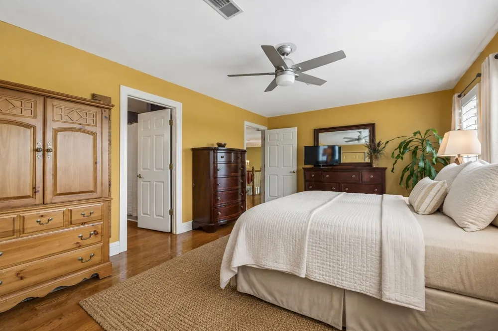 1510 Candlelit Cv Mount Juliet, TN 37122