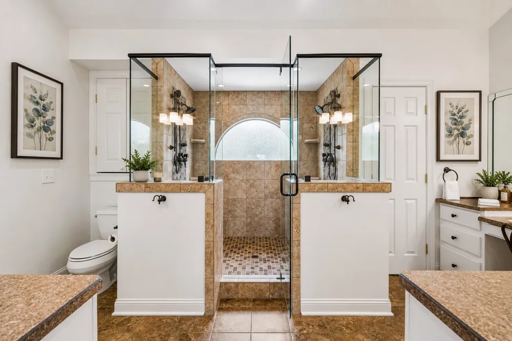 1510 Candlelit Cv Mount Juliet, TN 37122