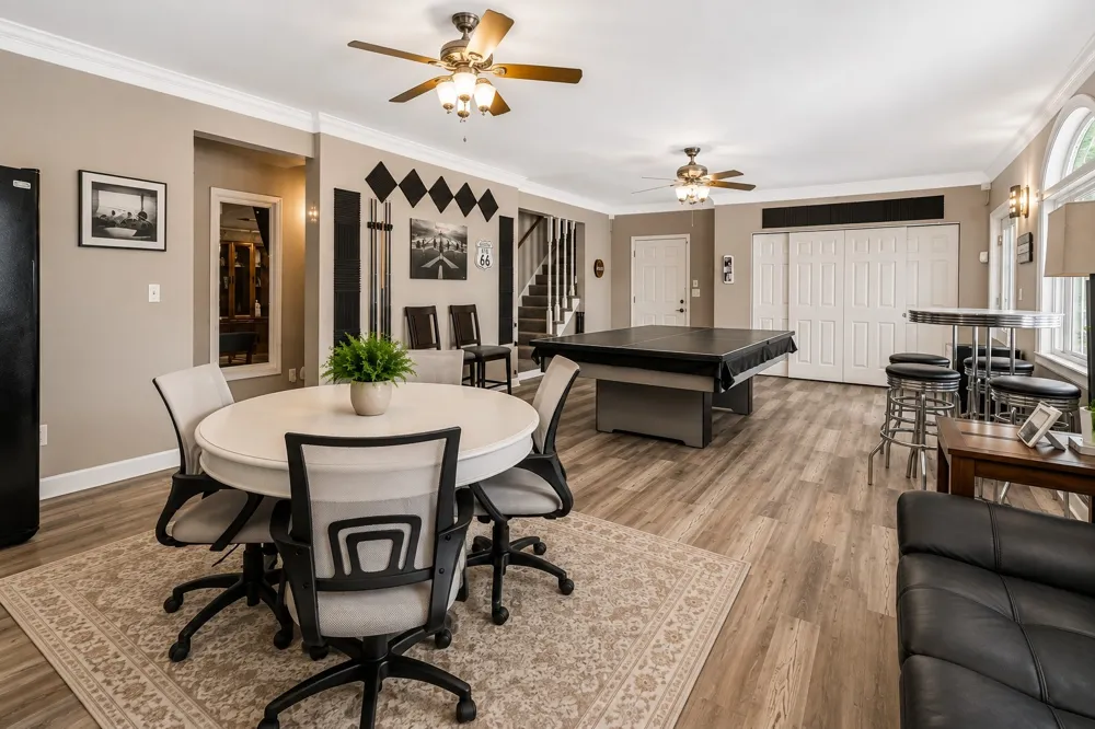 1510 Candlelit Cv Mount Juliet, TN 37122