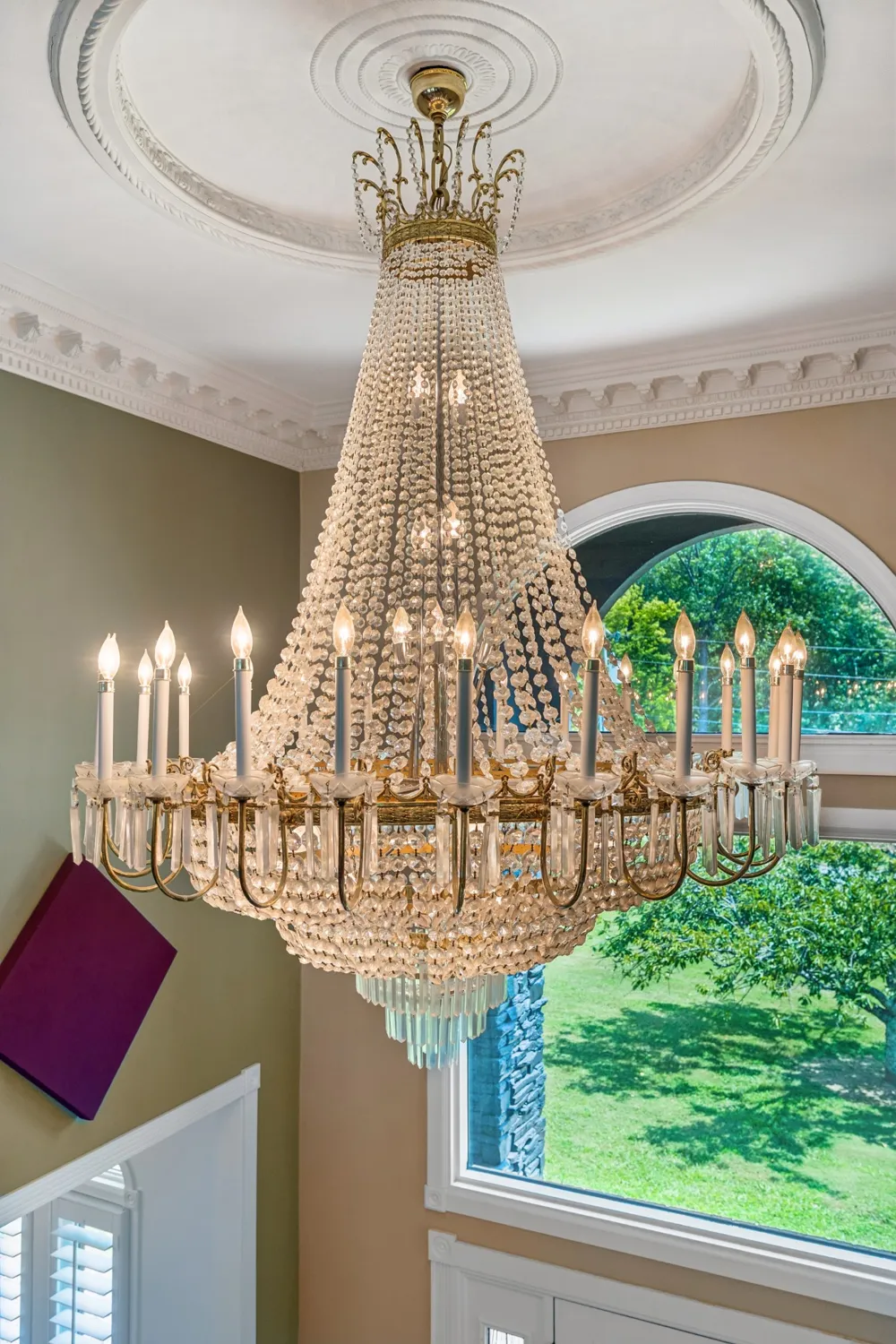 1510 Candlelit Cv Mount Juliet, TN 37122