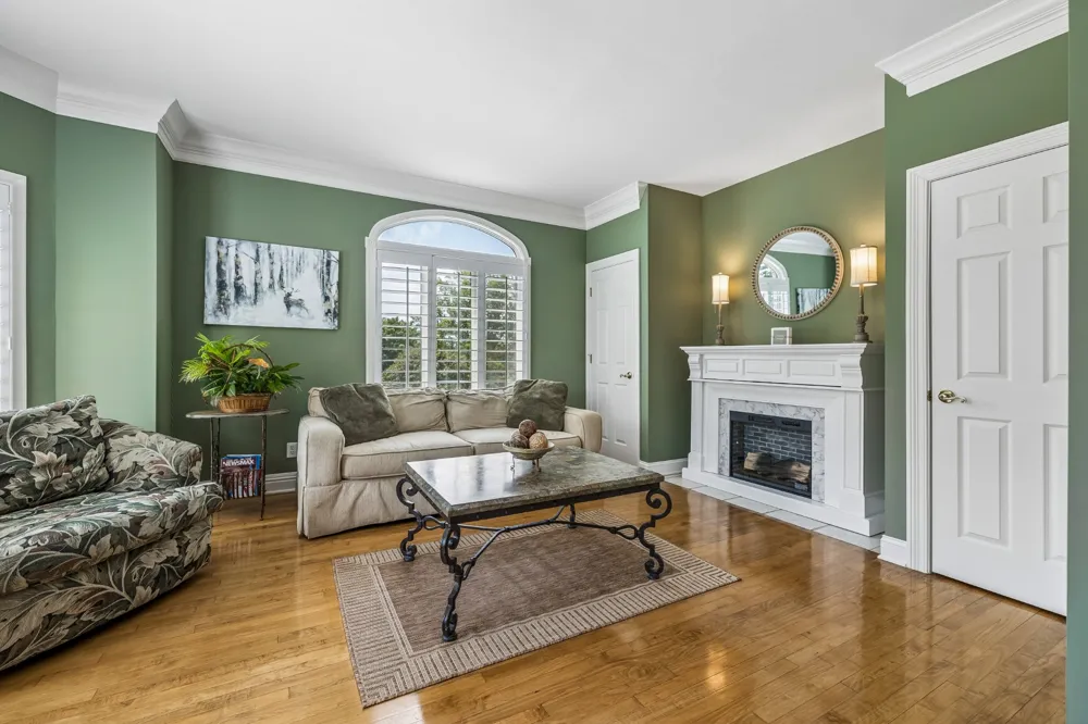 1510 Candlelit Cv Mount Juliet, TN 37122