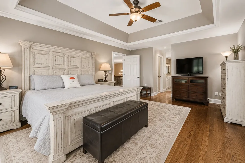 1510 Candlelit Cv Mount Juliet, TN 37122
