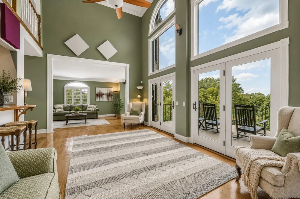 1510 Candlelit Cv Mount Juliet, TN 37122