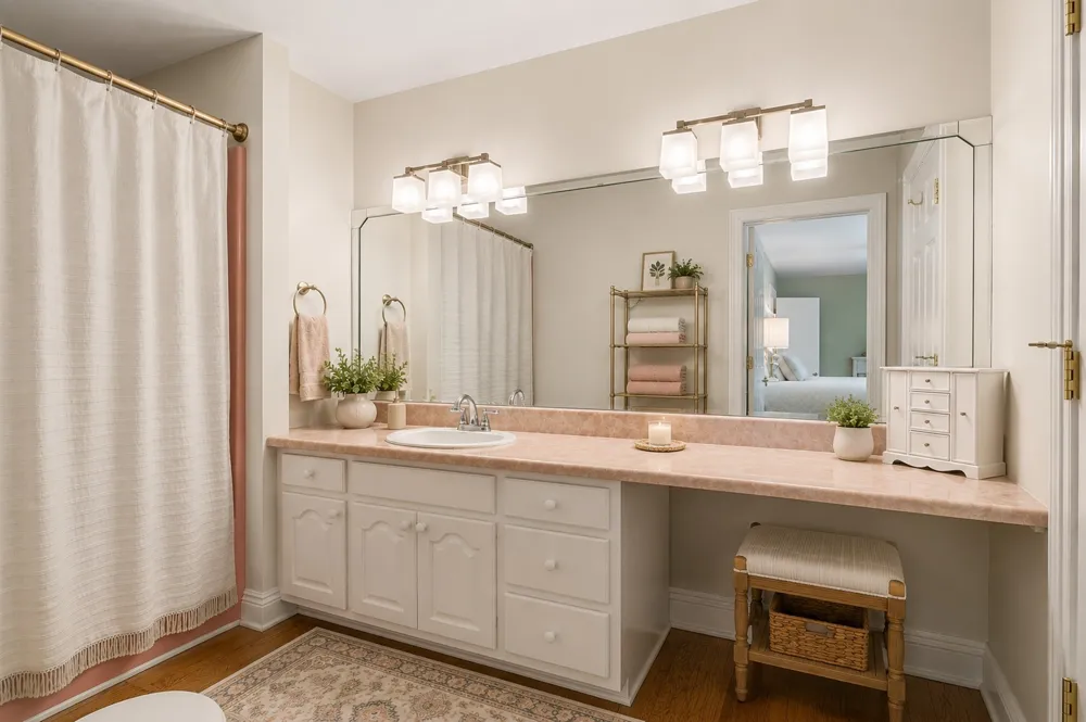 1510 Candlelit Cv Mount Juliet, TN 37122