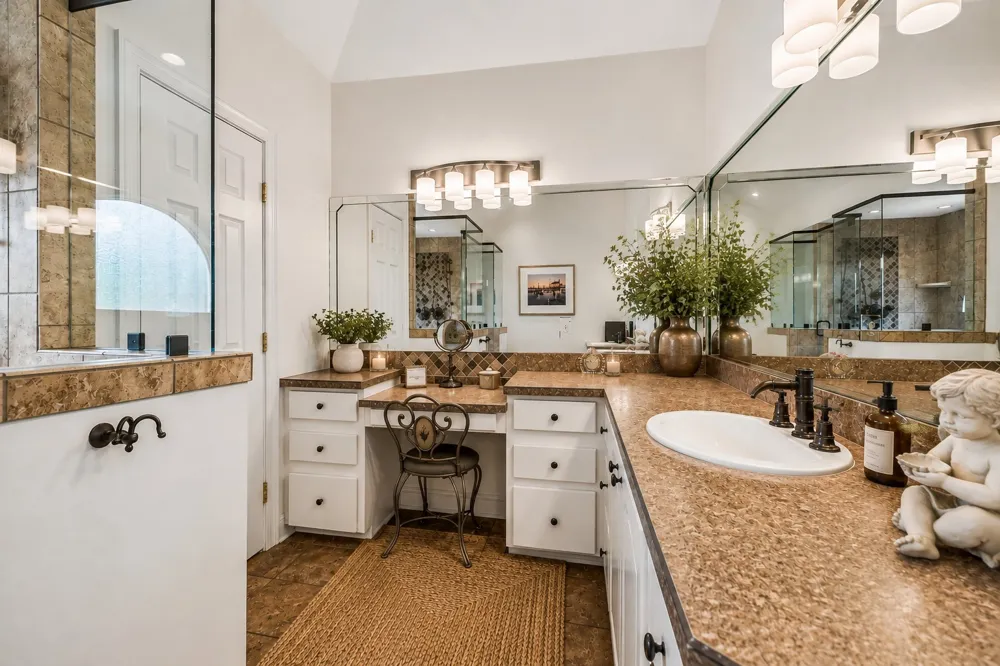1510 Candlelit Cv Mount Juliet, TN 37122
