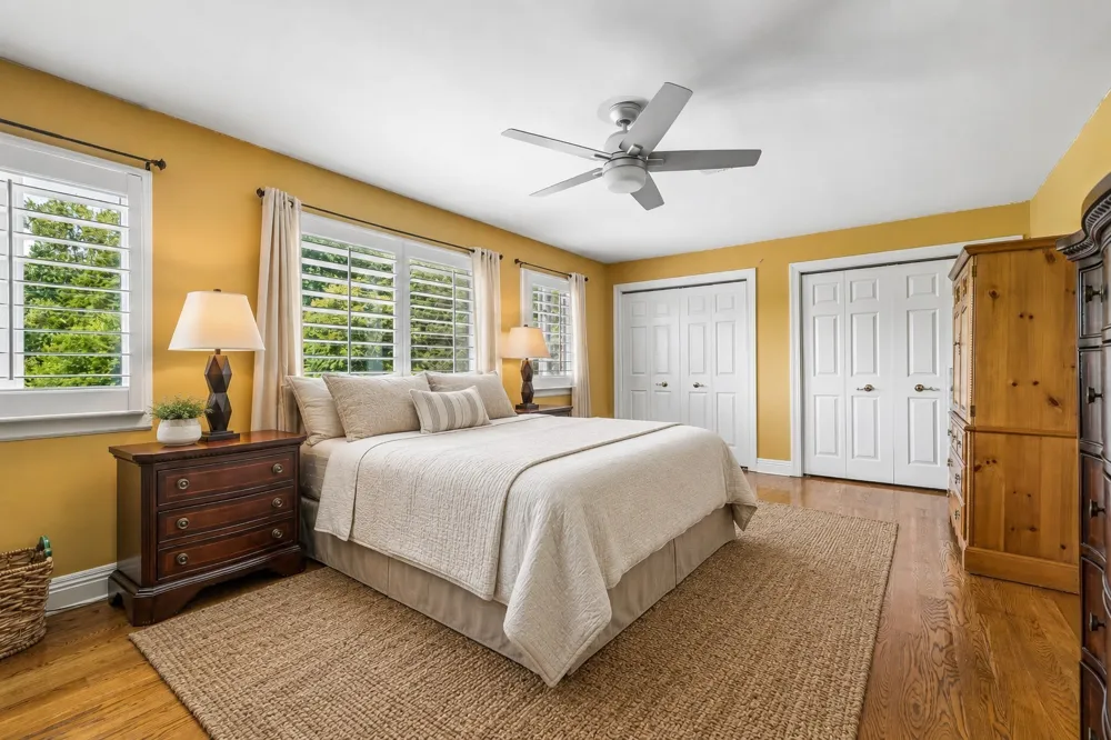 1510 Candlelit Cv Mount Juliet, TN 37122