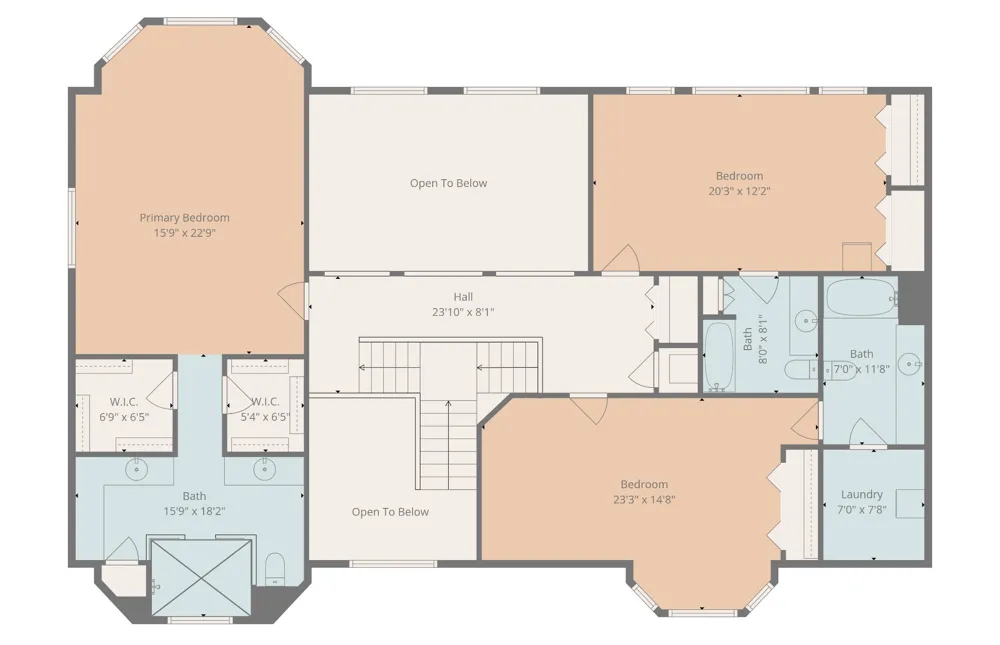 1510 Candlelit Cv Mount Juliet, TN 37122