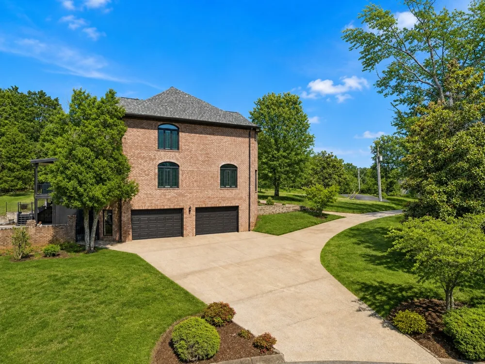 1510 Candlelit Cv Mount Juliet, TN 37122
