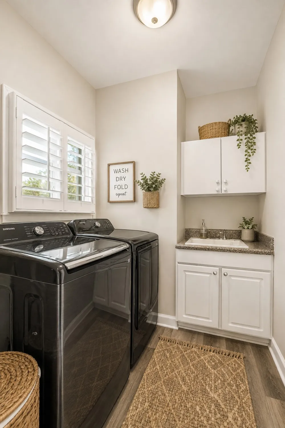 1510 Candlelit Cv Mount Juliet, TN 37122