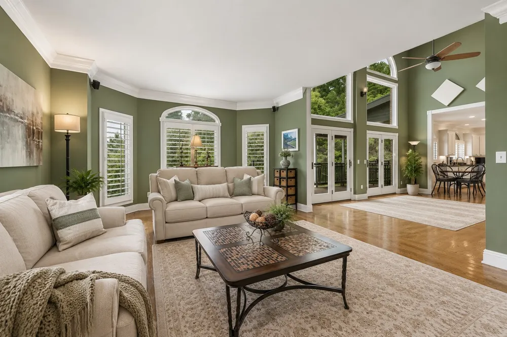 1510 Candlelit Cv Mount Juliet, TN 37122