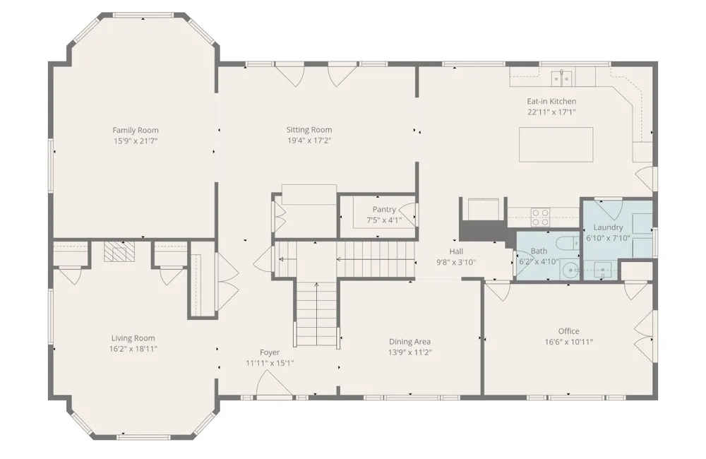 1510 Candlelit Cv Mount Juliet, TN 37122