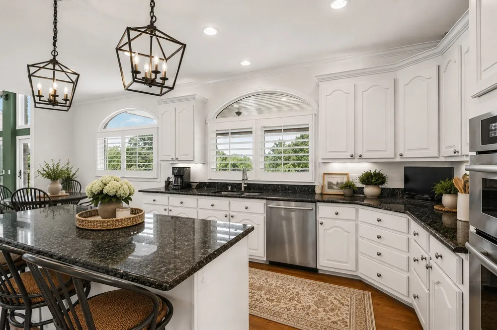 1510 Candlelit Cv Mount Juliet, TN 37122