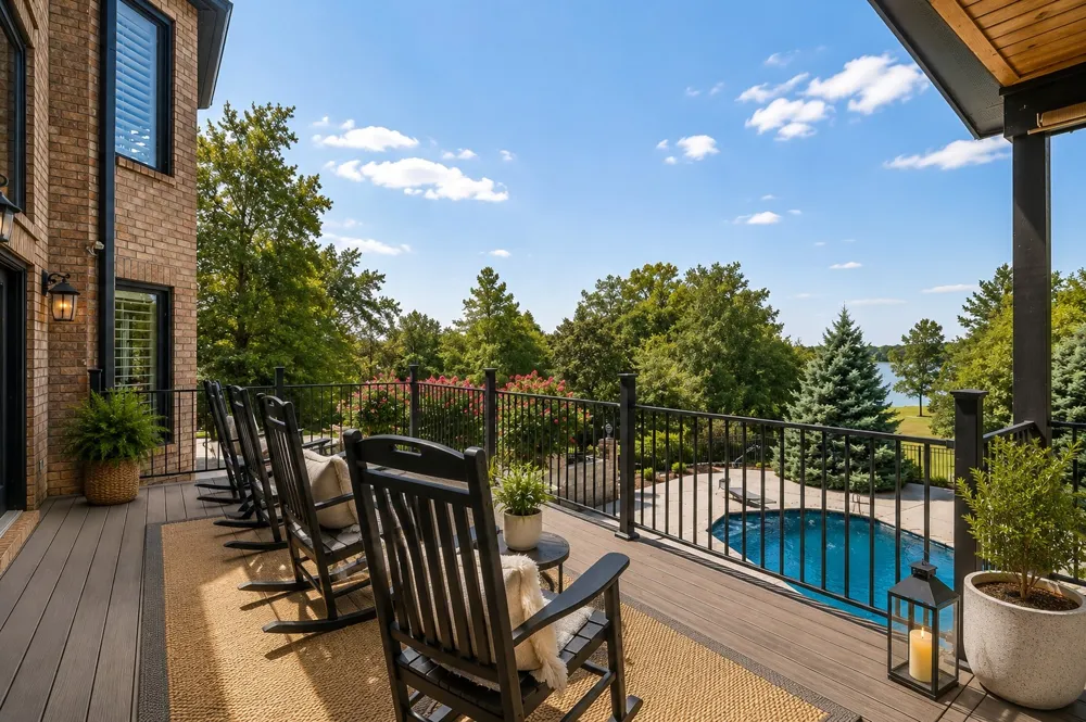 1510 Candlelit Cv Mount Juliet, TN 37122