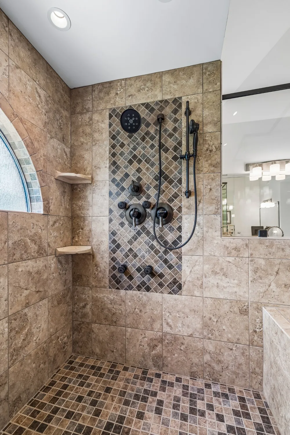 1510 Candlelit Cv Mount Juliet, TN 37122