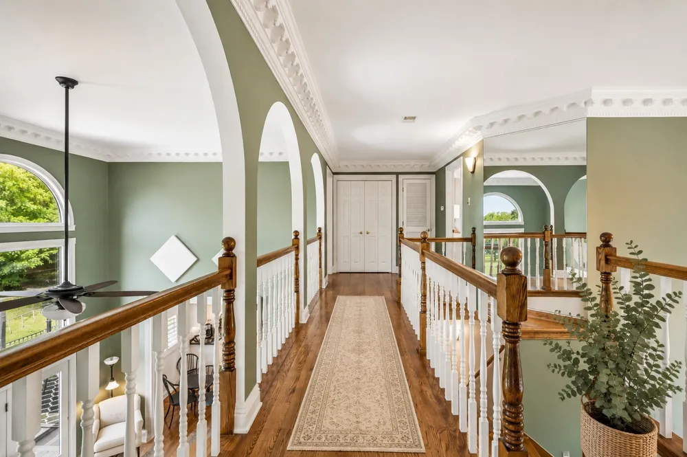 1510 Candlelit Cv Mount Juliet, TN 37122
