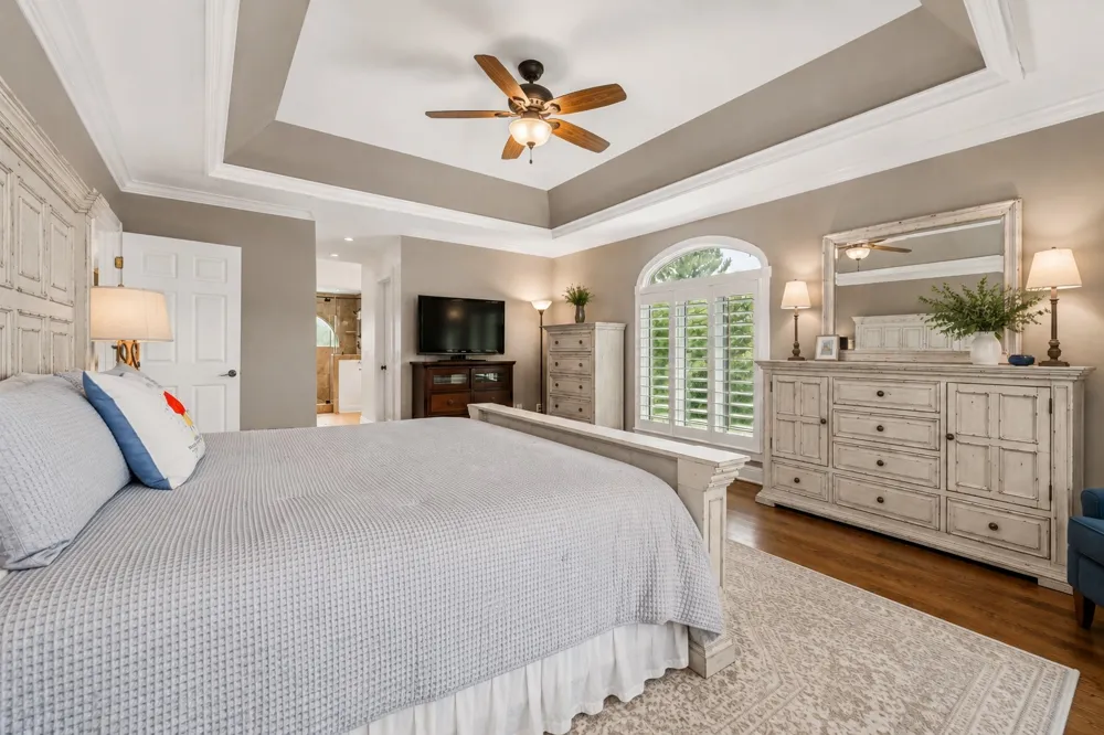 1510 Candlelit Cv Mount Juliet, TN 37122