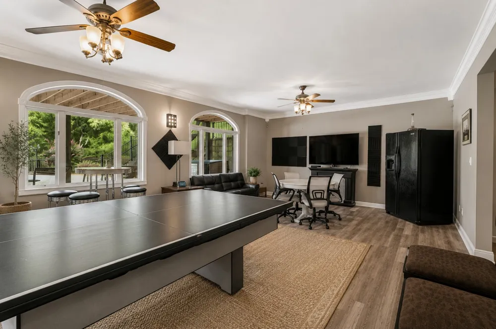 1510 Candlelit Cv Mount Juliet, TN 37122