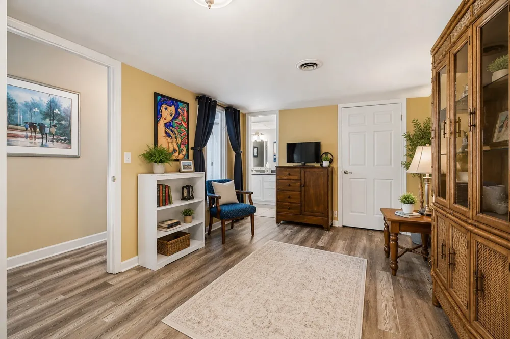 1510 Candlelit Cv Mount Juliet, TN 37122