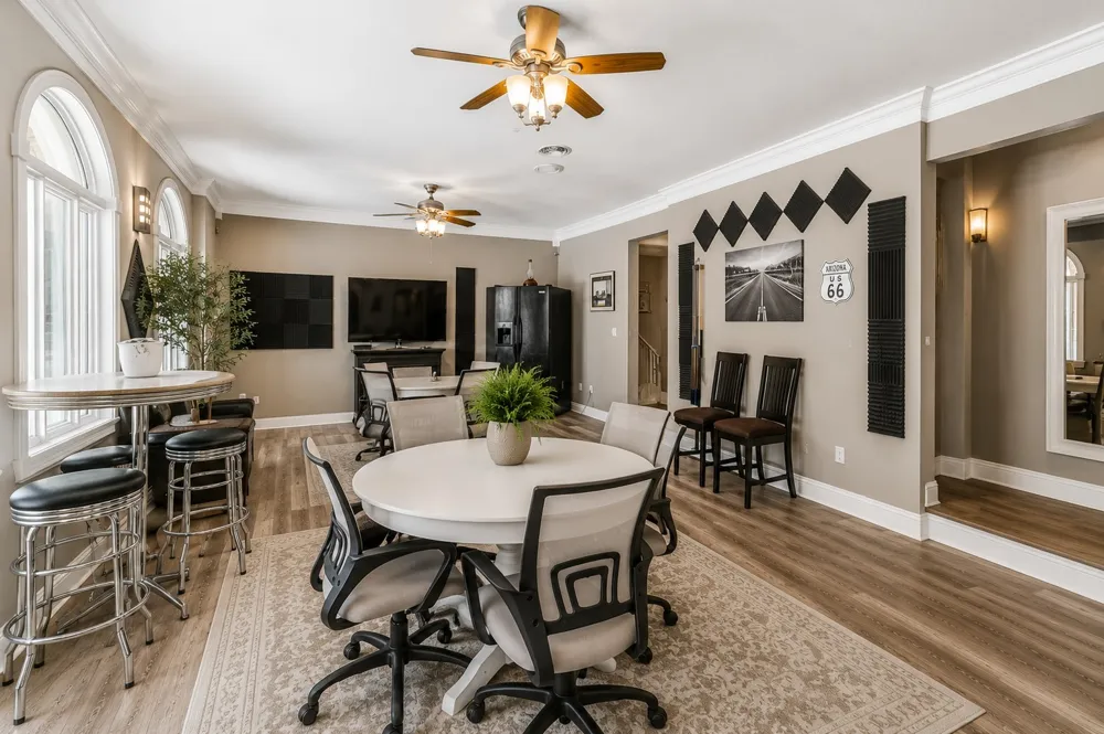 1510 Candlelit Cv Mount Juliet, TN 37122