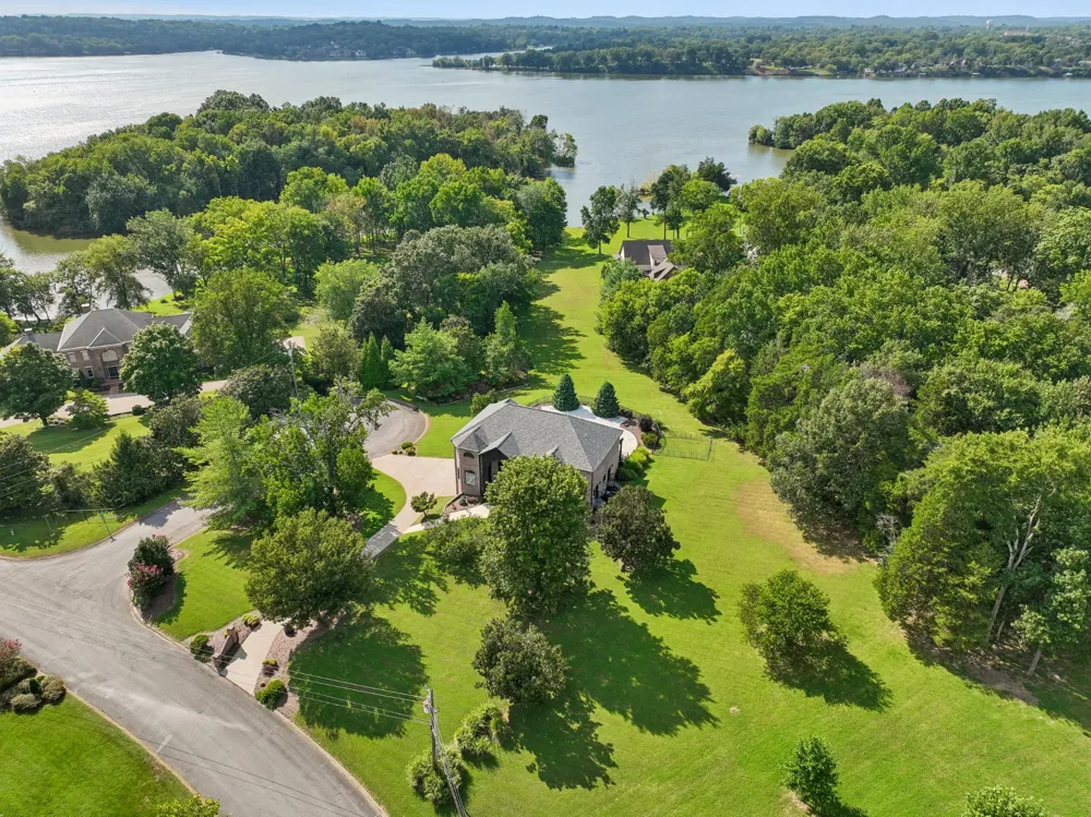 1510 Candlelit Cv Mount Juliet, TN 37122