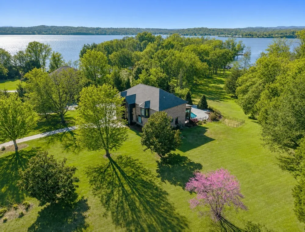 1510 Candlelit Cv Mount Juliet, TN 37122