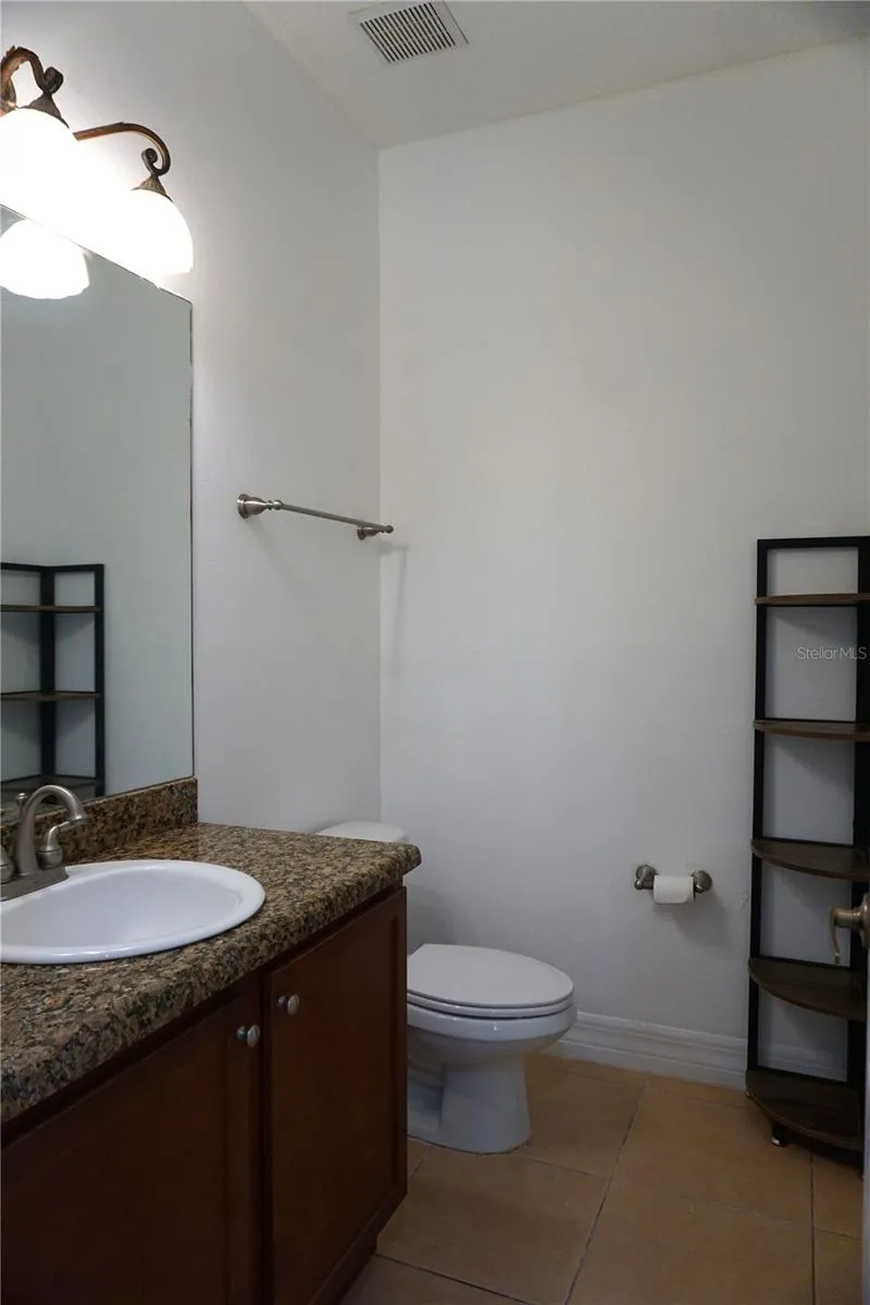 316 34TH AVENUE St Petersburg, FL 33704