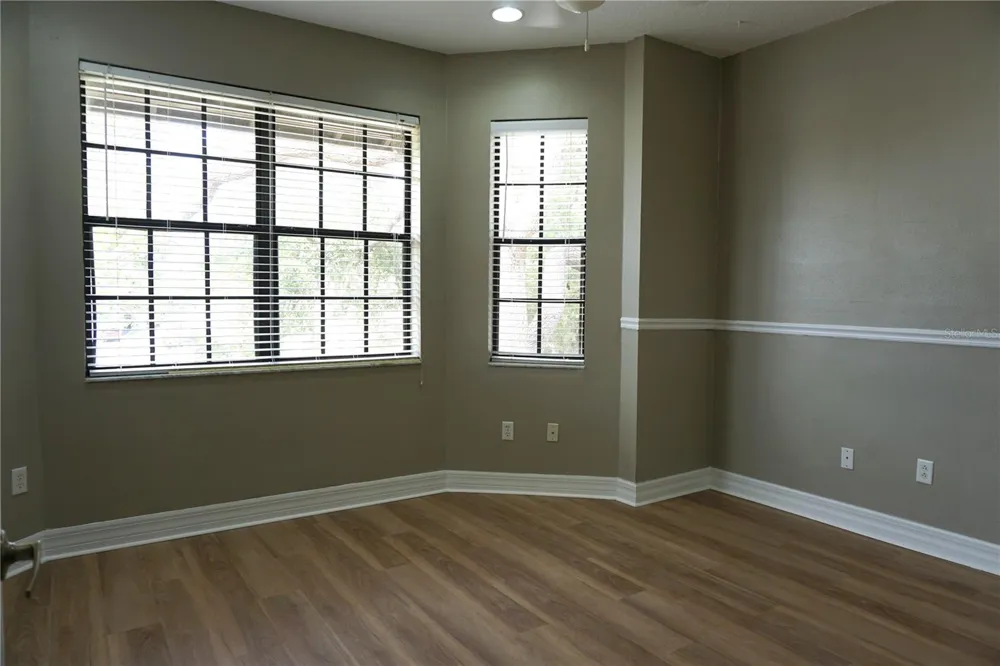 316 34TH AVENUE St Petersburg, FL 33704