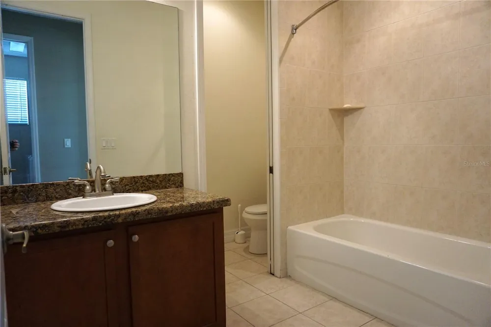 316 34TH AVENUE St Petersburg, FL 33704