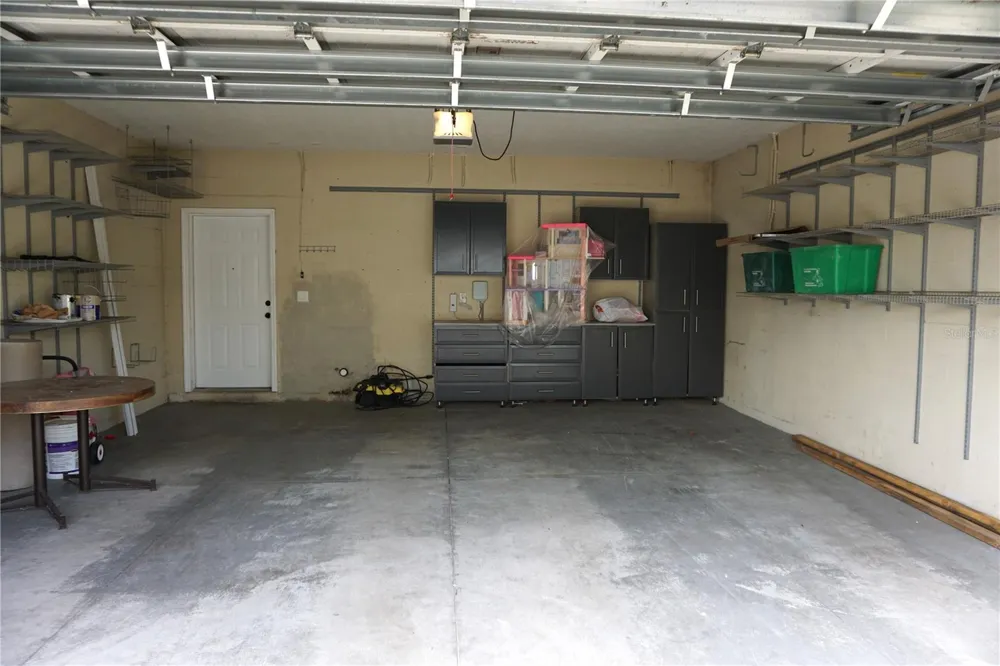 316 34TH AVENUE St Petersburg, FL 33704