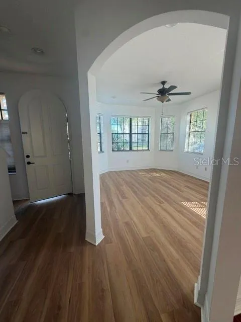 316 34TH AVENUE St Petersburg, FL 33704