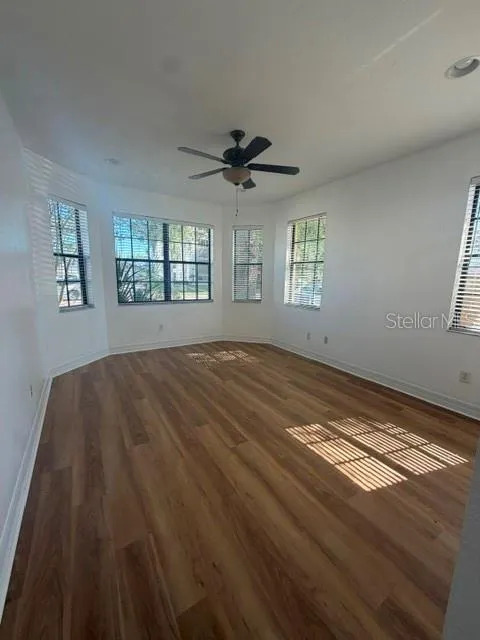 316 34TH AVENUE St Petersburg, FL 33704