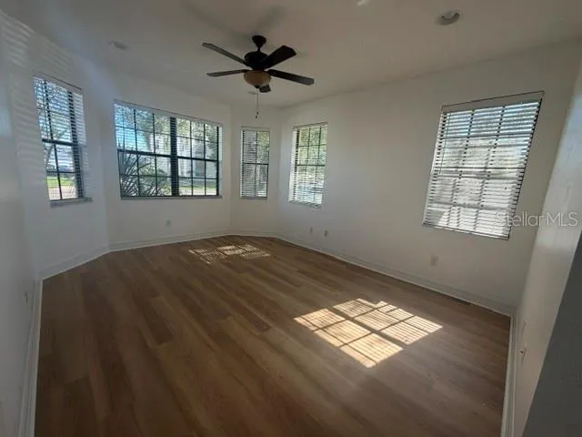 316 34TH AVENUE St Petersburg, FL 33704