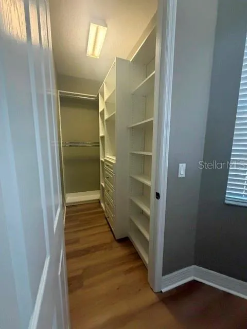 316 34TH AVENUE St Petersburg, FL 33704