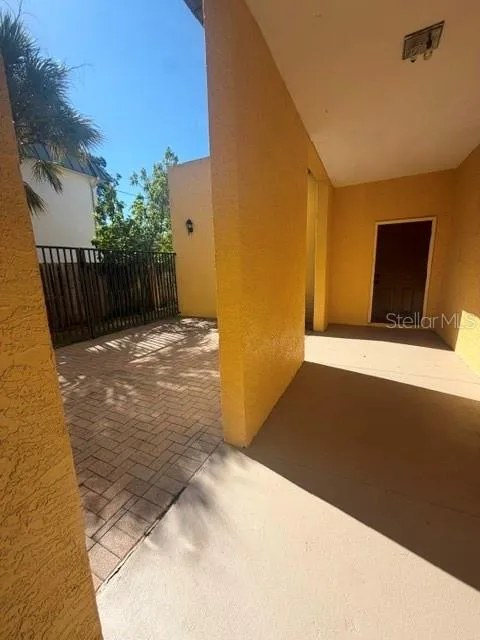 316 34TH AVENUE St Petersburg, FL 33704