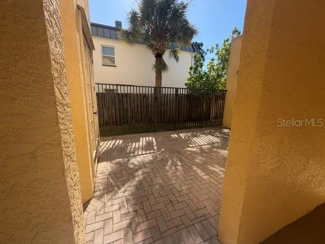 316 34TH AVENUE St Petersburg, FL 33704