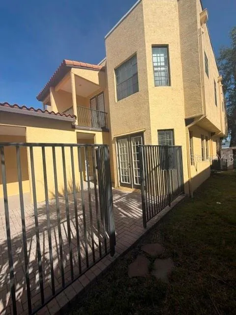 316 34TH AVENUE St Petersburg, FL 33704
