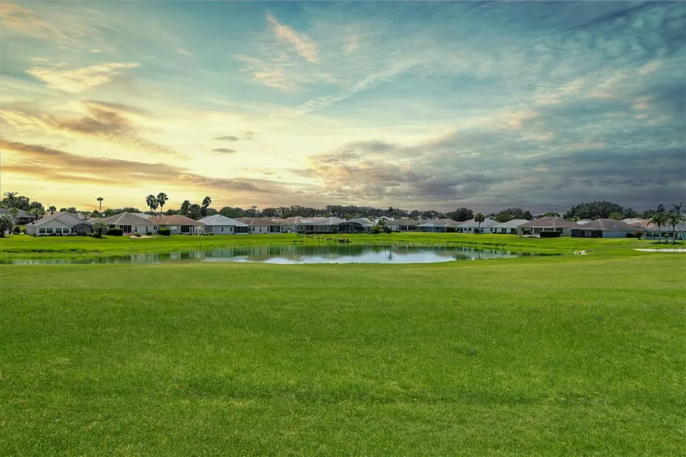 17399 SE 116TH COURT ROAD Summerfield, FL 34491