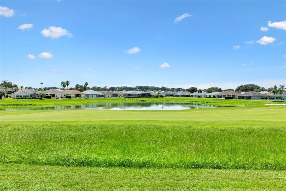 17399 SE 116TH COURT ROAD Summerfield, FL 34491