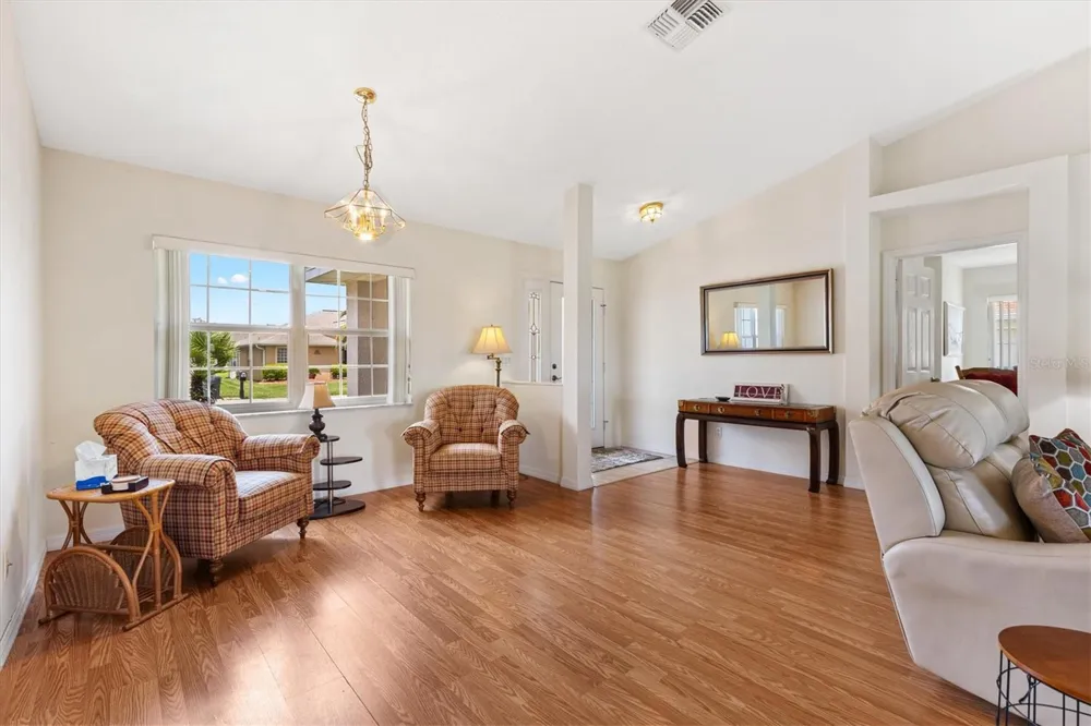 17399 SE 116TH COURT ROAD Summerfield, FL 34491